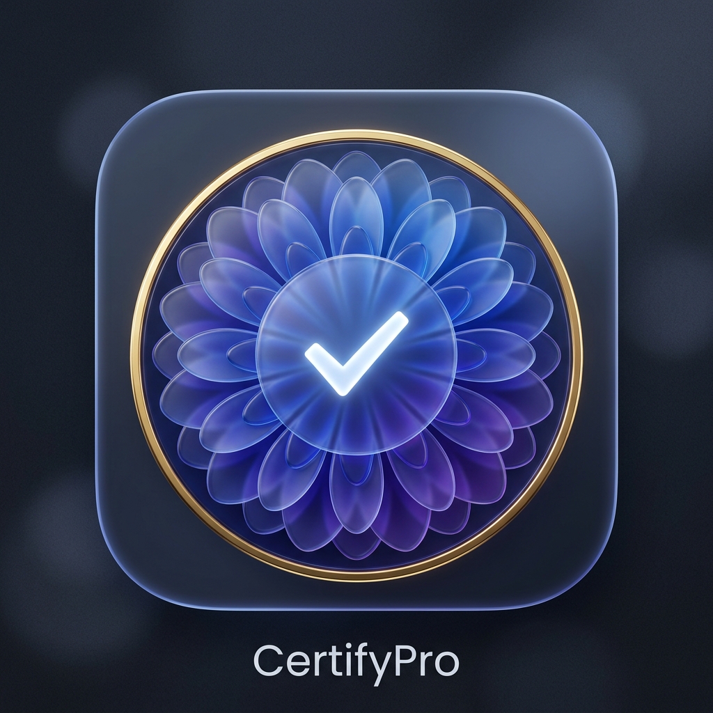 CertifyPro